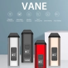 Yocan Vane Dry Herb Vape 14