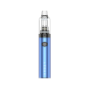 Yocan Orbit Vaporizer blue