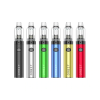 Yocan Orbit Vaporizer all colors