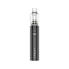 Yocan Orbit Vaporizer Black