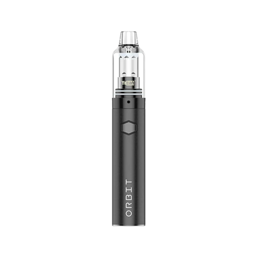 Yocan Orbit Vaporizer Black