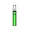 Yocan Orbit Vaporizer green