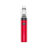 Yocan Orbit Vaporizer red