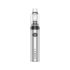 Yocan Orbit Vaporizer silver