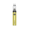 Yocan Orbit Vaporizer yellow