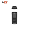 yocan vane dry herb vaporizer mouth piece detached
