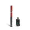 Ooze Twist Slim Pen 2.0 Cart Battery midnight sun