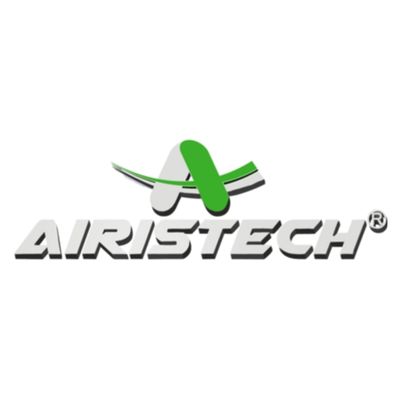 Airistech Logo - Discount Vape Pen
