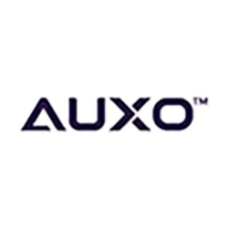 Auxo Logo - Discount Vape Pen