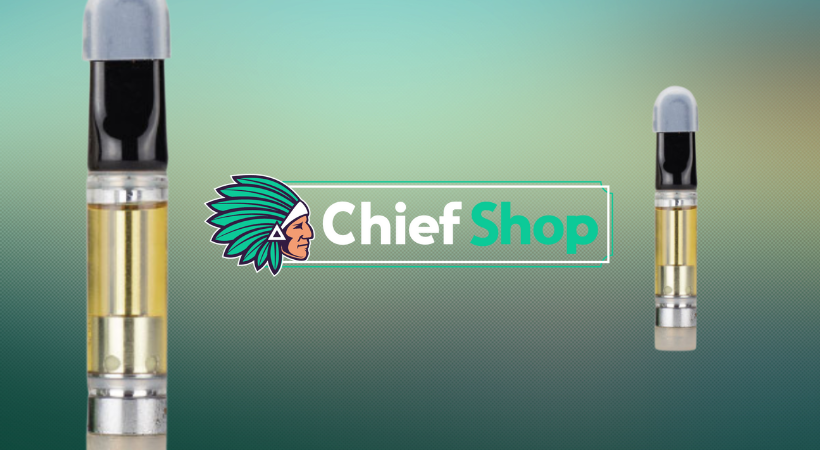 Delta 8 Cartridge Discount Vape Pen