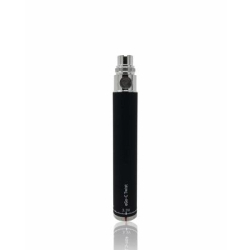 Ego-C Twist Logo - Discount Vape Pen