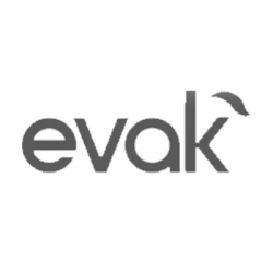 Evak Logo - Discount Vape Pen