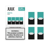 JUUL Pods 4 Pack - Discount Vape Pen