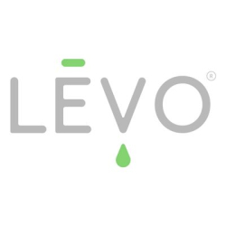 Levo Logo - Discount Vape Pen
