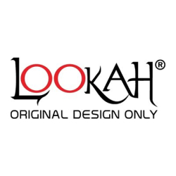 Lookah Logo - Discount Vape Pen