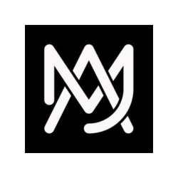 MJ Arsenal Logo - Discount Vape Pen