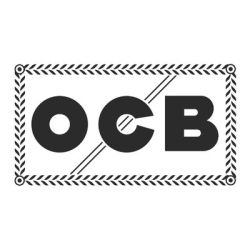 OCB Logo - Discount Vape Pen