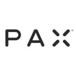 Pax Labs Logo - Discount Vape Pen