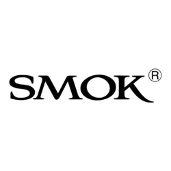 SMOK Logo - Discount Vape Pen