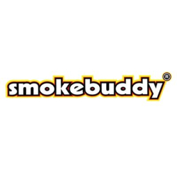 SmokeBuddy Logo - Discount Vape Pen