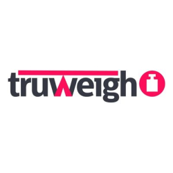 Truweigh Logo - Discount Vape Pen
