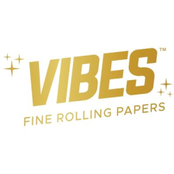 Vibes Logo - Discount Vape Pen