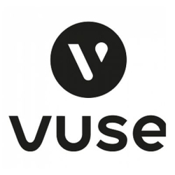 Vuse Logo - Discount Vape Pen