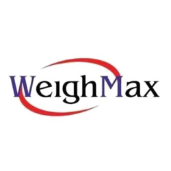 WeighMax Logo - Discount Vape Pen