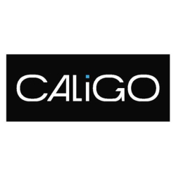 Caligo Vape Logo - Discount Vape Pen