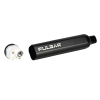 Pulsar 510 DL Variable Voltage BLACK