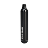 Pulsar 510 DL Variable Voltage black