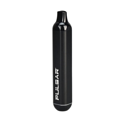 Pulsar 510 DL Variable Voltage black