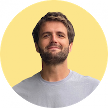 Tom-Riley-Author-at-Discount-Vape-Pen