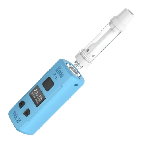 Yocan Kodo Pro Cart Battery 75