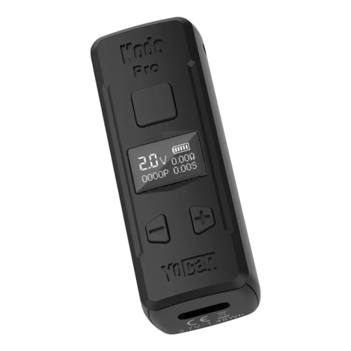 Yocan Kodo Pro Cart Battery 76