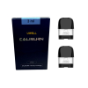 uwell caliburn x replacement pods