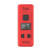 yocan kodo pro red