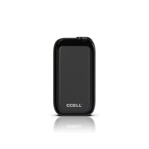 ccell rizo black