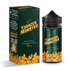 Menthol by Tobacco Monster 100ml
