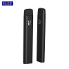 Fler 2ml xl preheat disposable vape