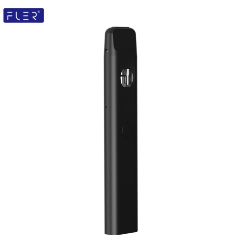Fler 2ml xl preheat disposable vape