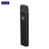 Fler 2ml xl preheat disposable vape
