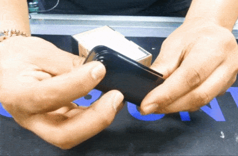 Cartisan Keybd Neo Key fob vape - Discount Vape Pen