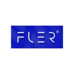 Fler Logo - Disposable Oil Vapes - Discount Vape Pen