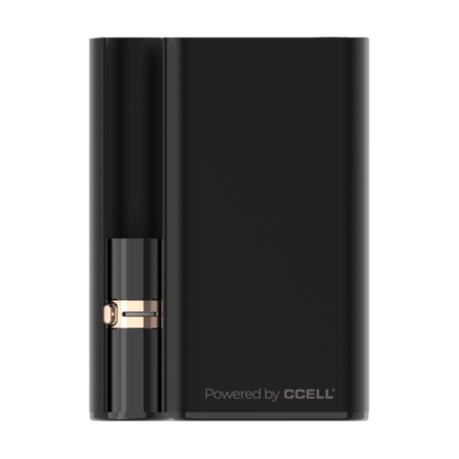 ccell palm pro graphite