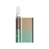 ccell palm pro champagne