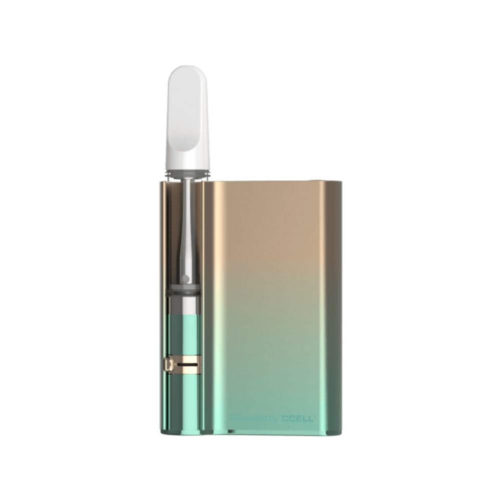 ccell palm pro champagne
