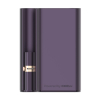 ccell palm pro deep purple