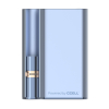 ccell palm pro baby blue