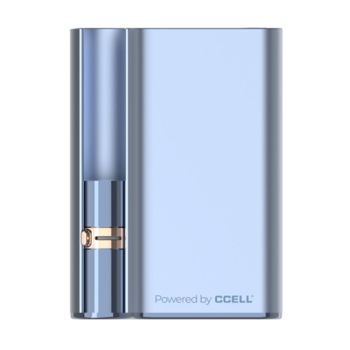 ccell palm pro baby blue